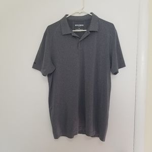 Bonobos Golf Polo